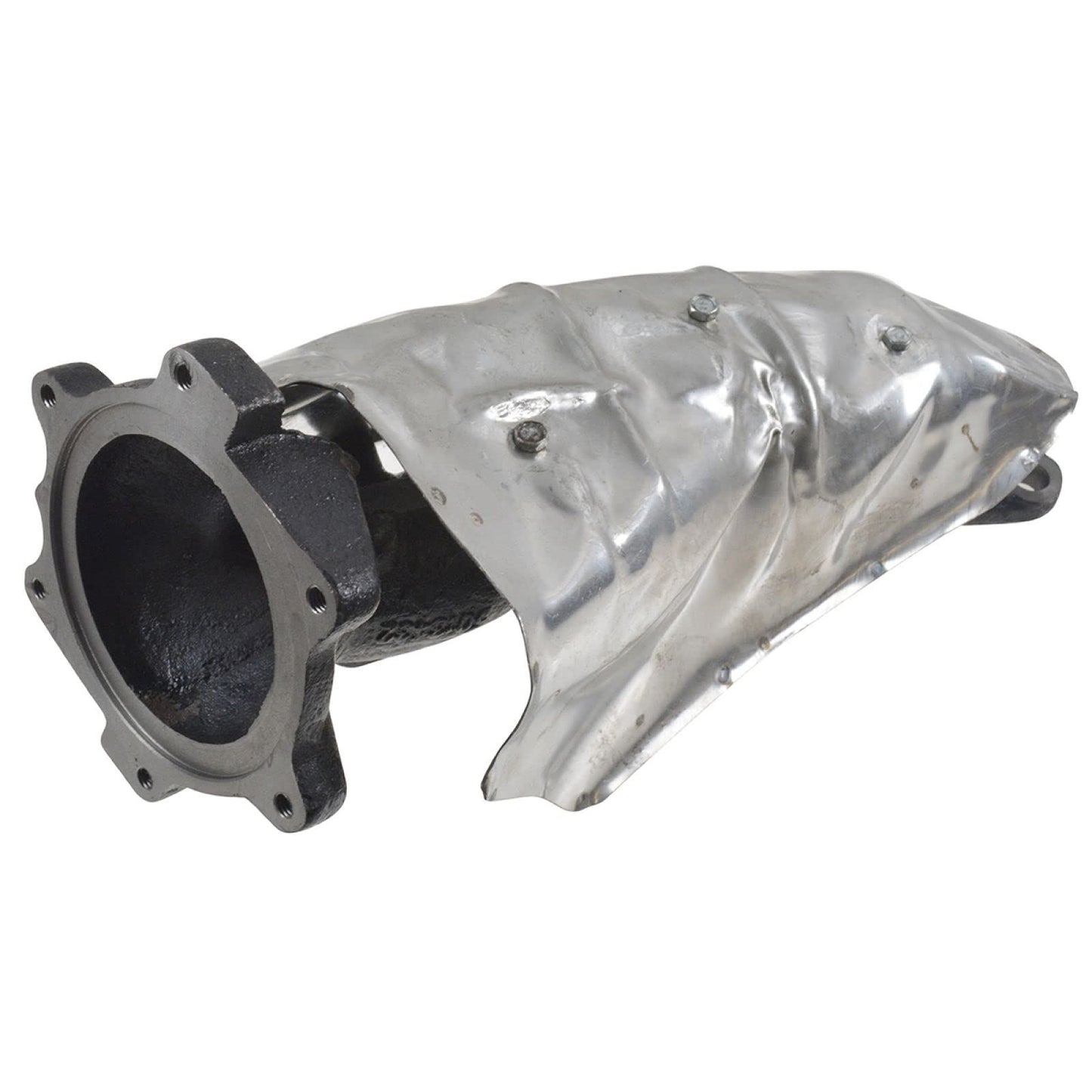 Dorman 674432
