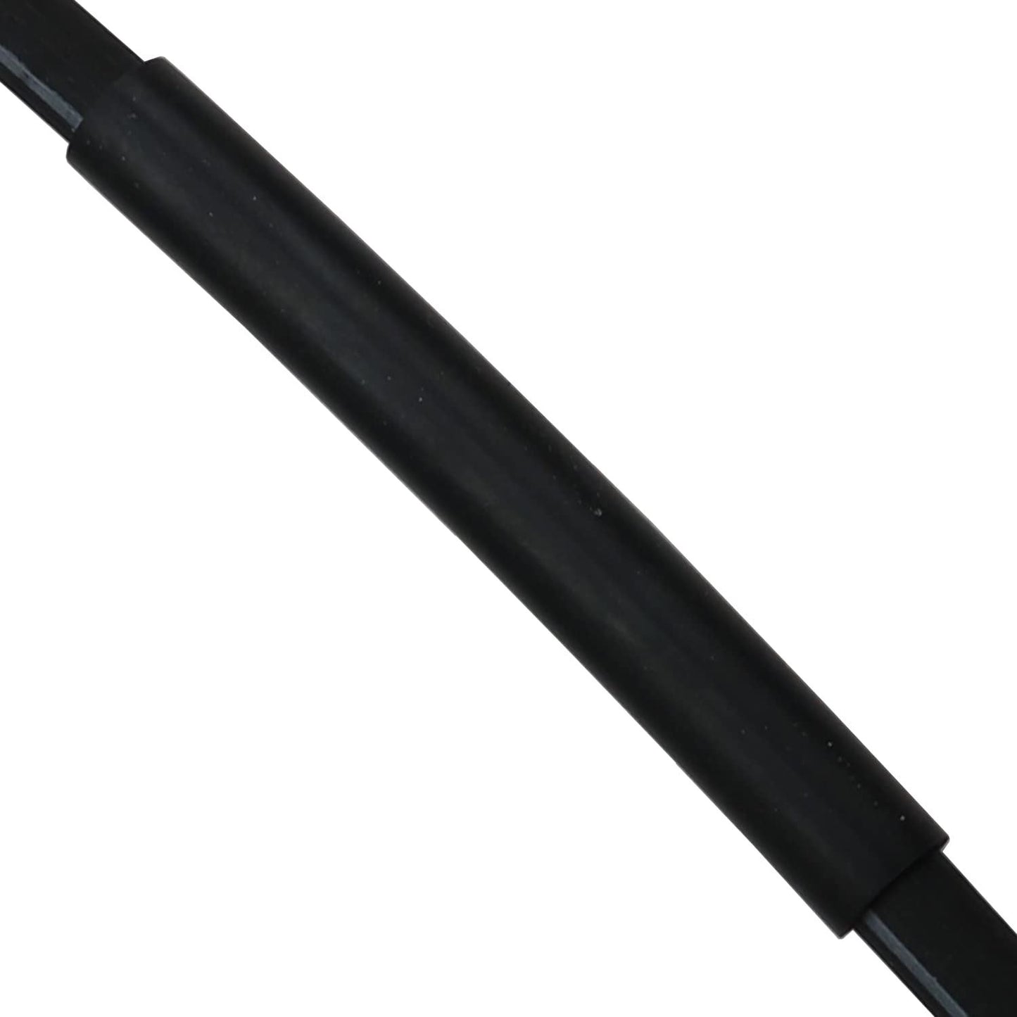 Beck/Arnley 073-1991 Brake Hydraulic Hose