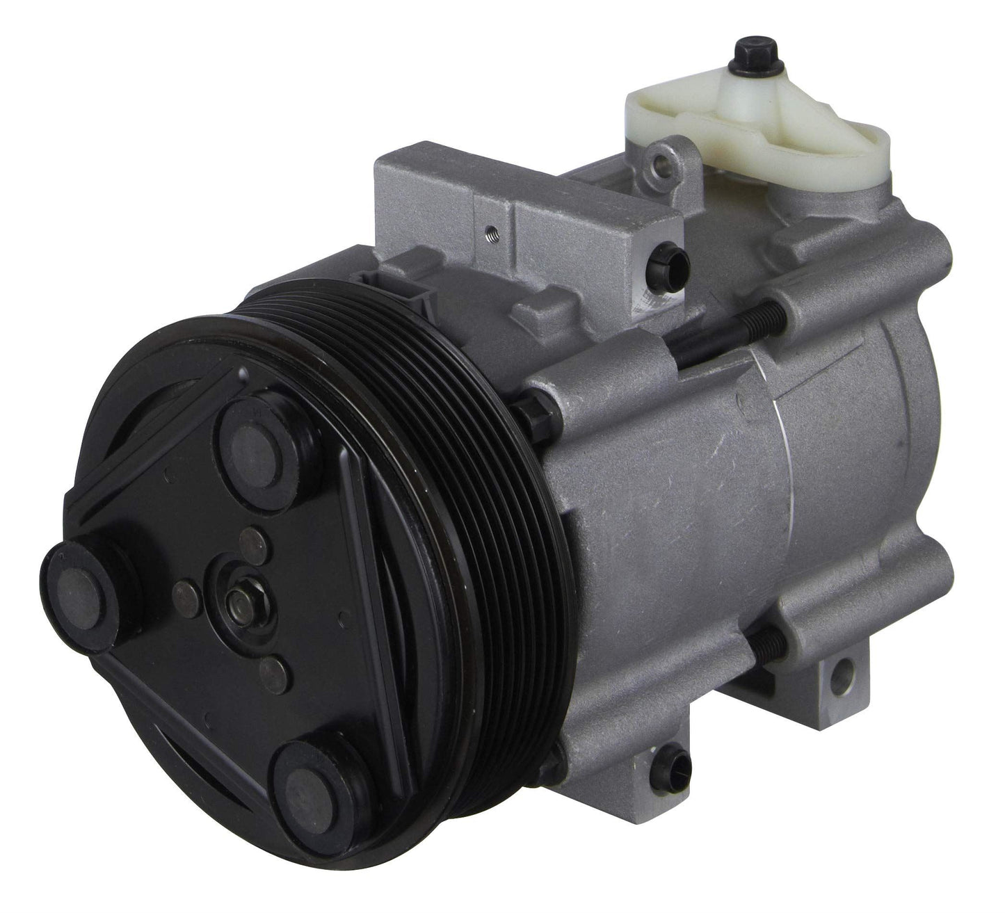 Spectra Premium 0658152 Compresor de aire acondicionado