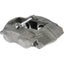 Centric Parts 14162501