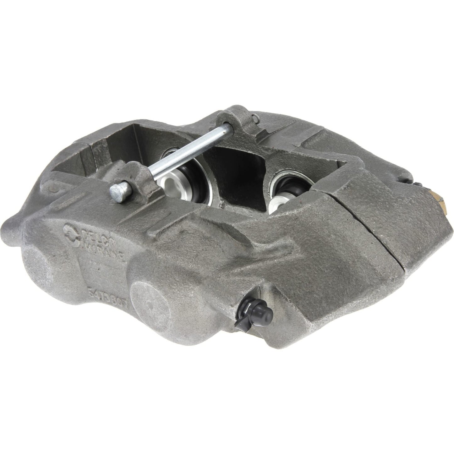 Centric Parts 14162501