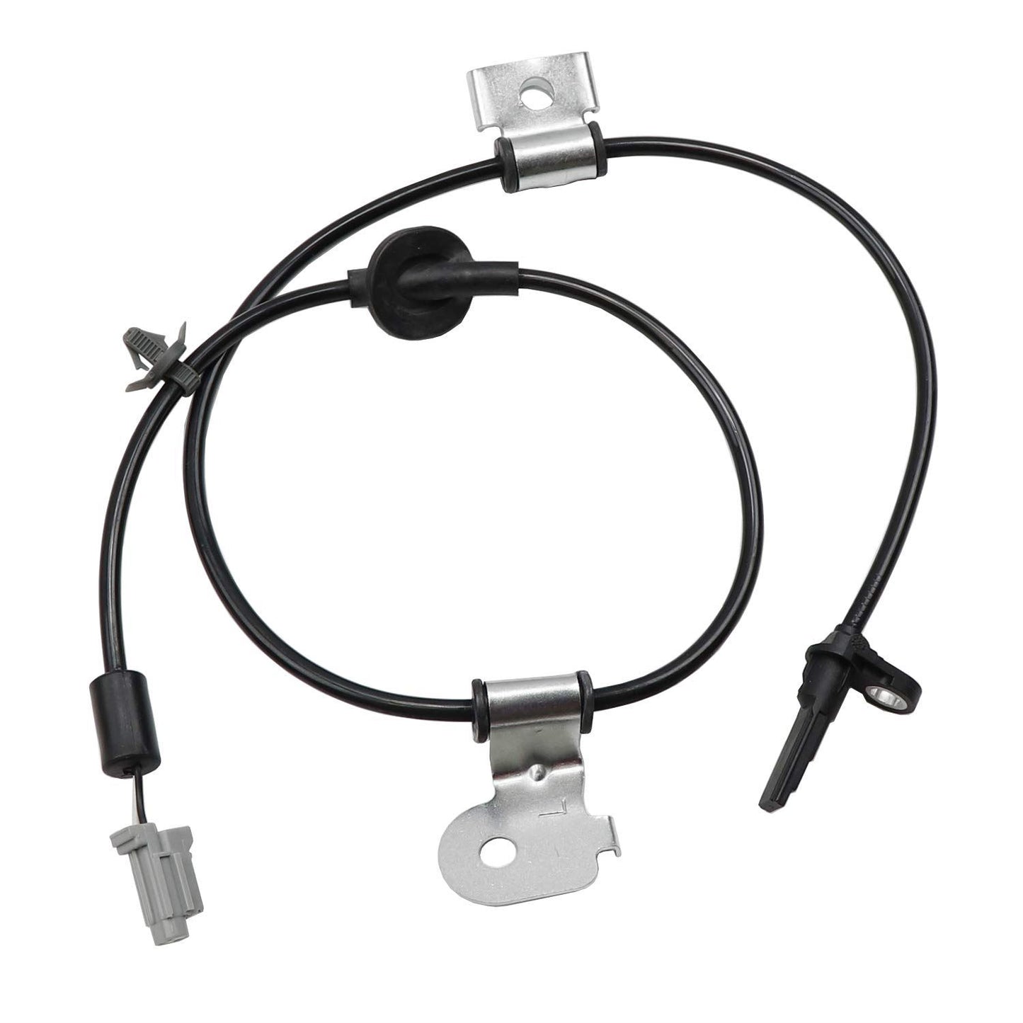 Beck/Arnley 084-4895 ABS Wheel Speed Sensor