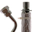 Raybestos BH384341 Brake Hydraulic Hose