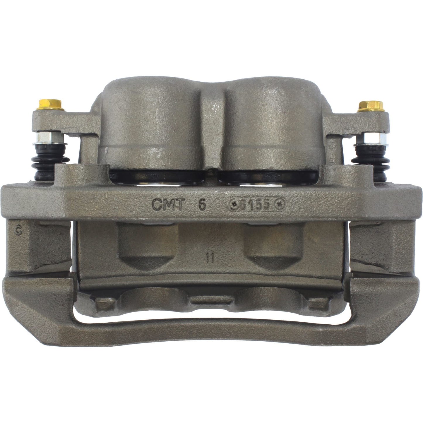 Centric Parts 14167053