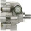CARDONE 96-5223 Pompe de direction assistée