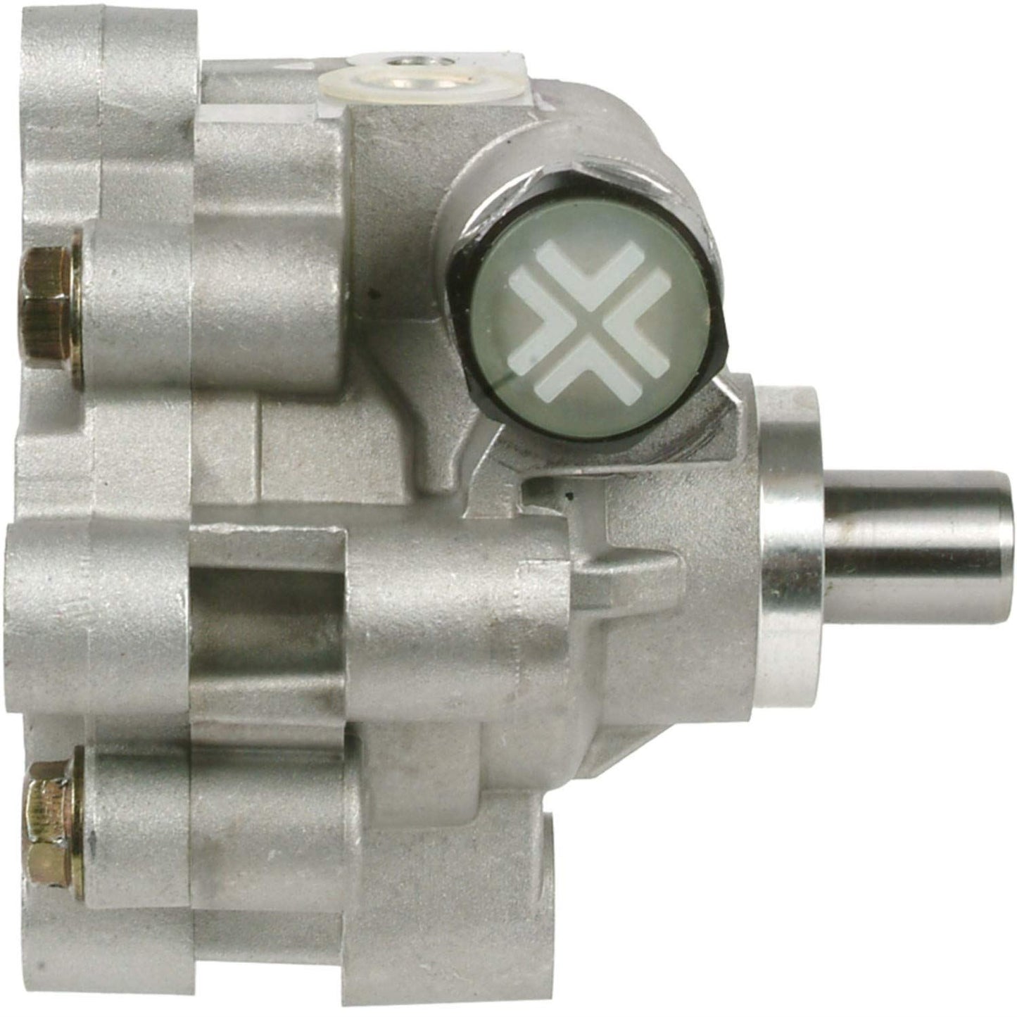CARDONE 96-5223 Pompe de direction assistée