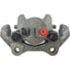 Centric Parts 14158512