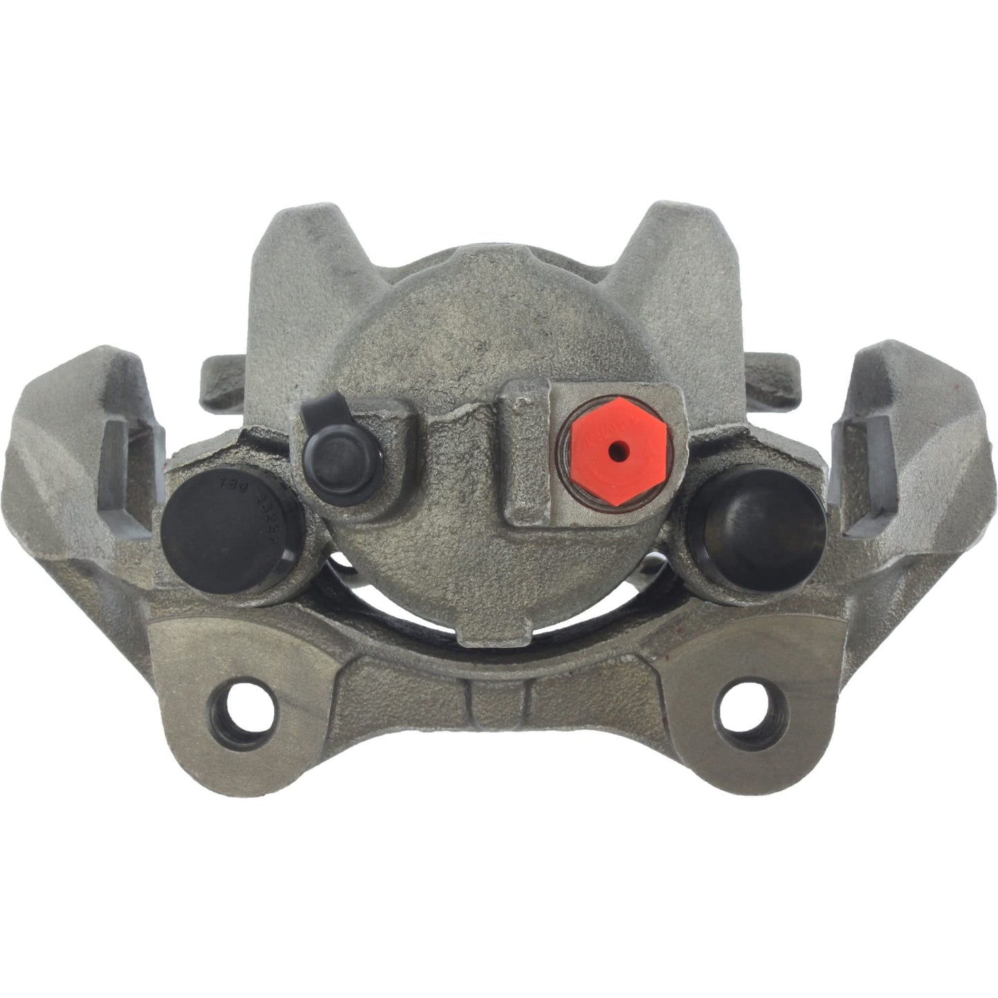 Centric Parts 14158512