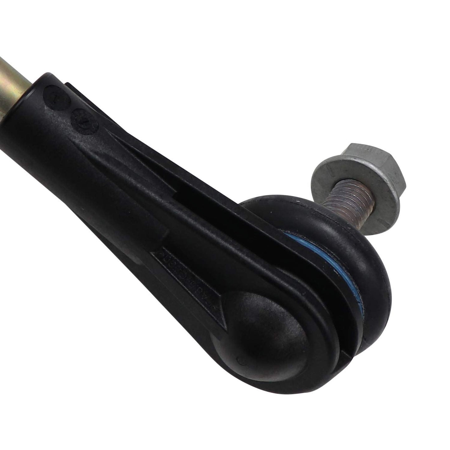 Beck/Arnley 101-8146 Lien de barre stabilisatrice de suspension