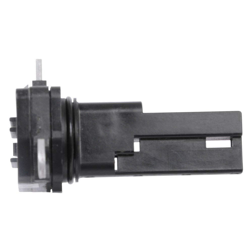 Cardone 74-50081 Sensor de flujo de aire masivo