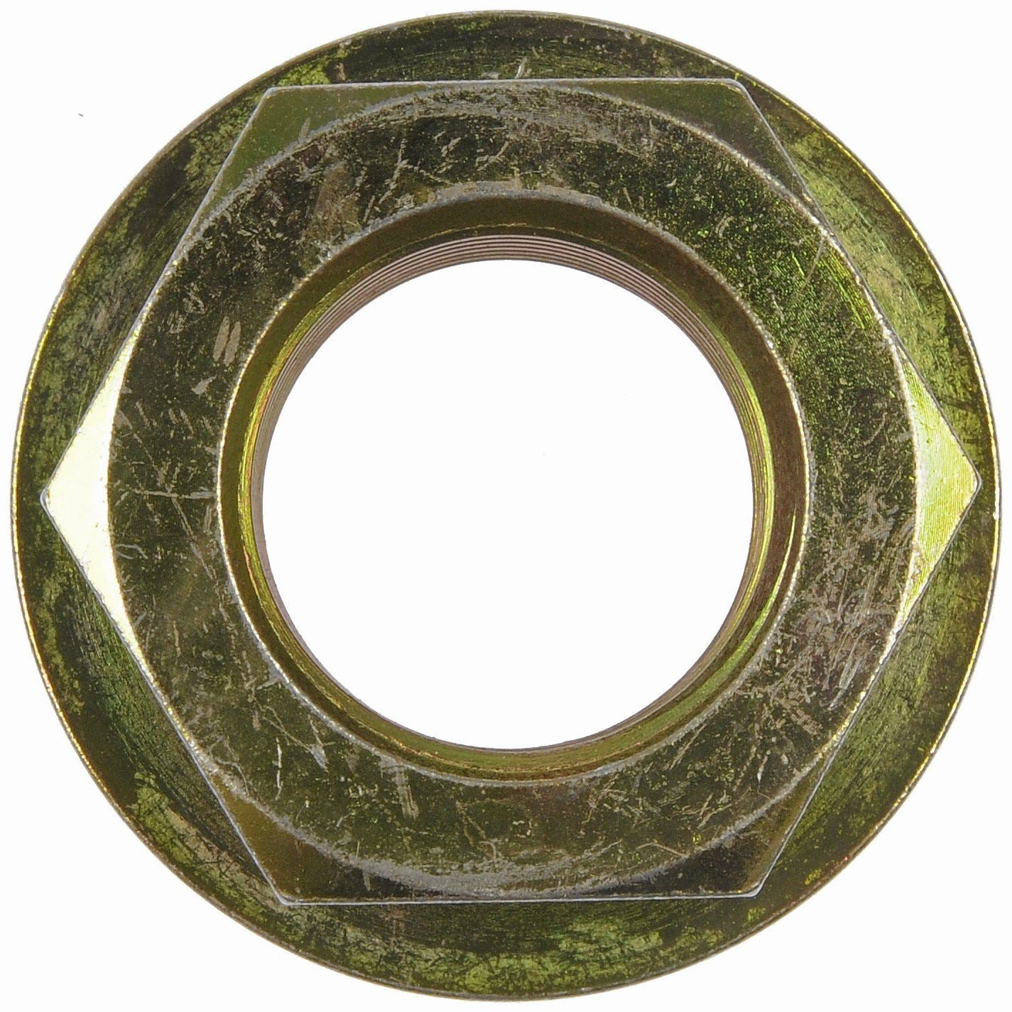 Dorman 05114 Écrou de broche