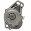 Motor de arranque ACDelco Professional 336-1456