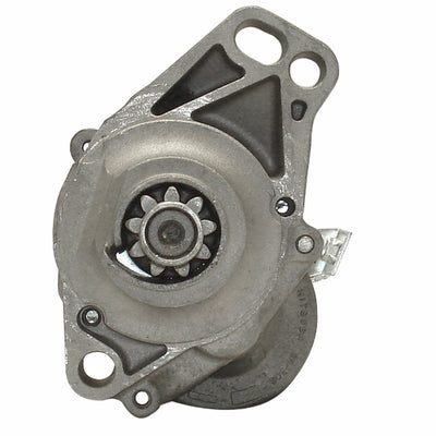 Motor de arranque ACDelco Professional 336-1456