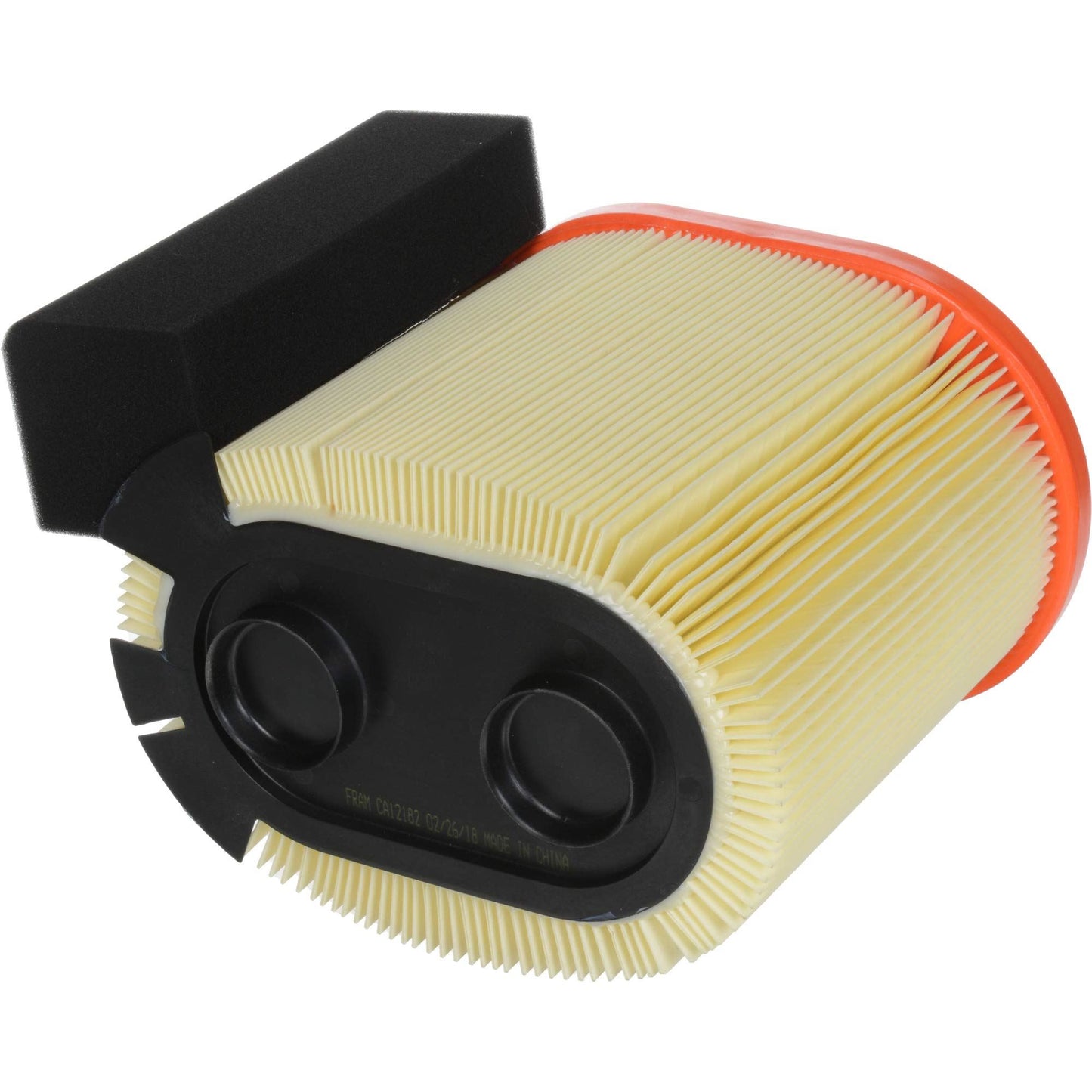 Fram CA12182 Air Filter