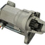 Motor de arranque DENSO 280-0144