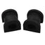Beck/Arnley 101-7329 Suspension Stabilizer Bar Bushing Kit