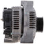 Alternateur Valeo 439217