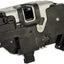 Dorman 937-613 Door Lock Actuator Motor