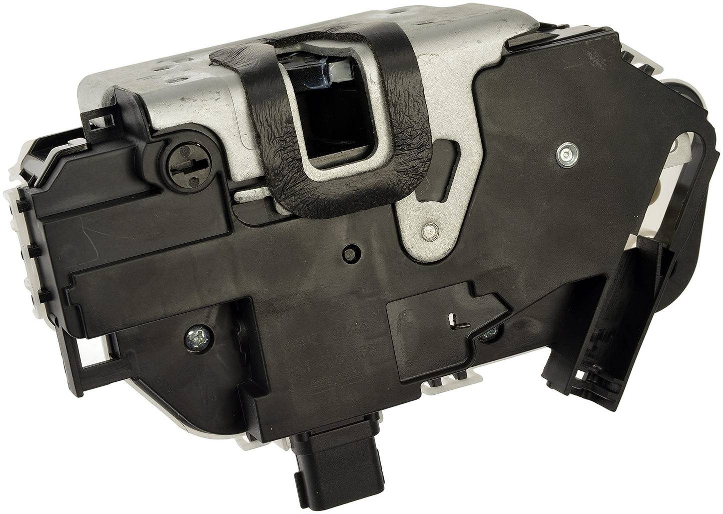 Dorman 937-613 Door Lock Actuator Motor