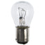 WAGNER LIGHTING BP2357