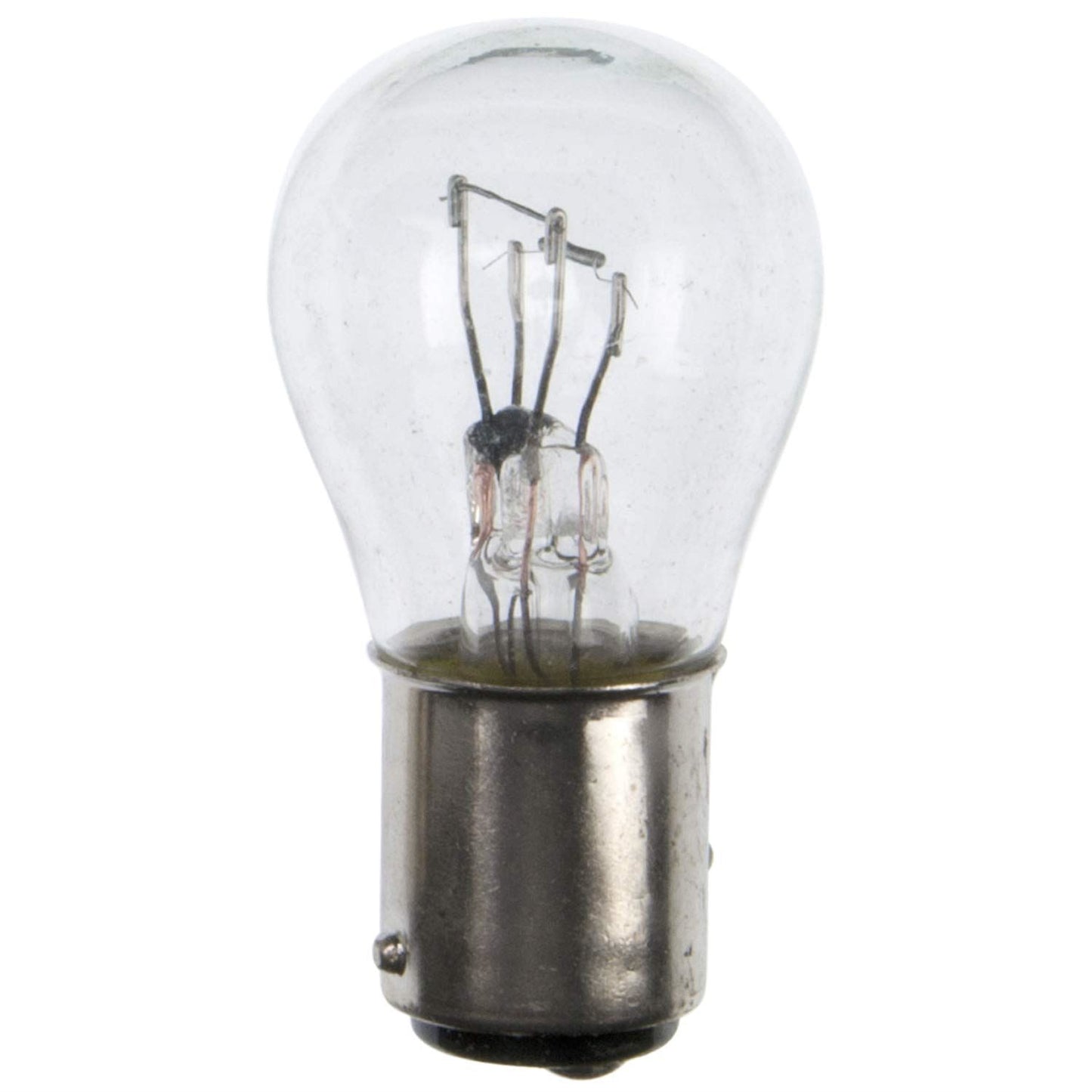 WAGNER LIGHTING BP2357