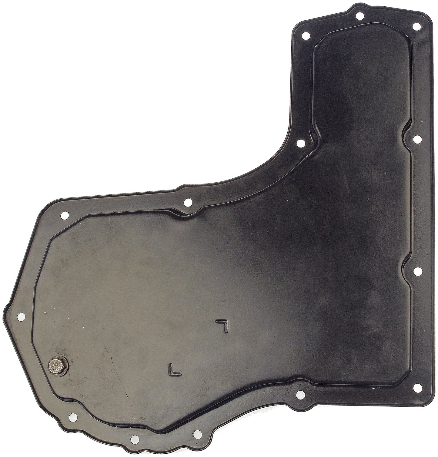 Dorman 265-809 Transmission Oil Pan