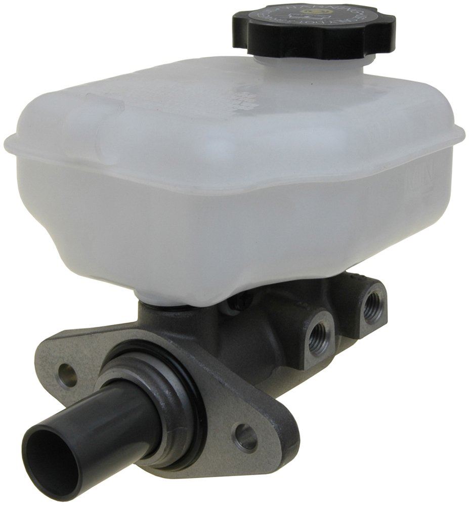 Raybestos MC391246 Brake Master Cylinder