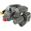 Centric Parts 14144584