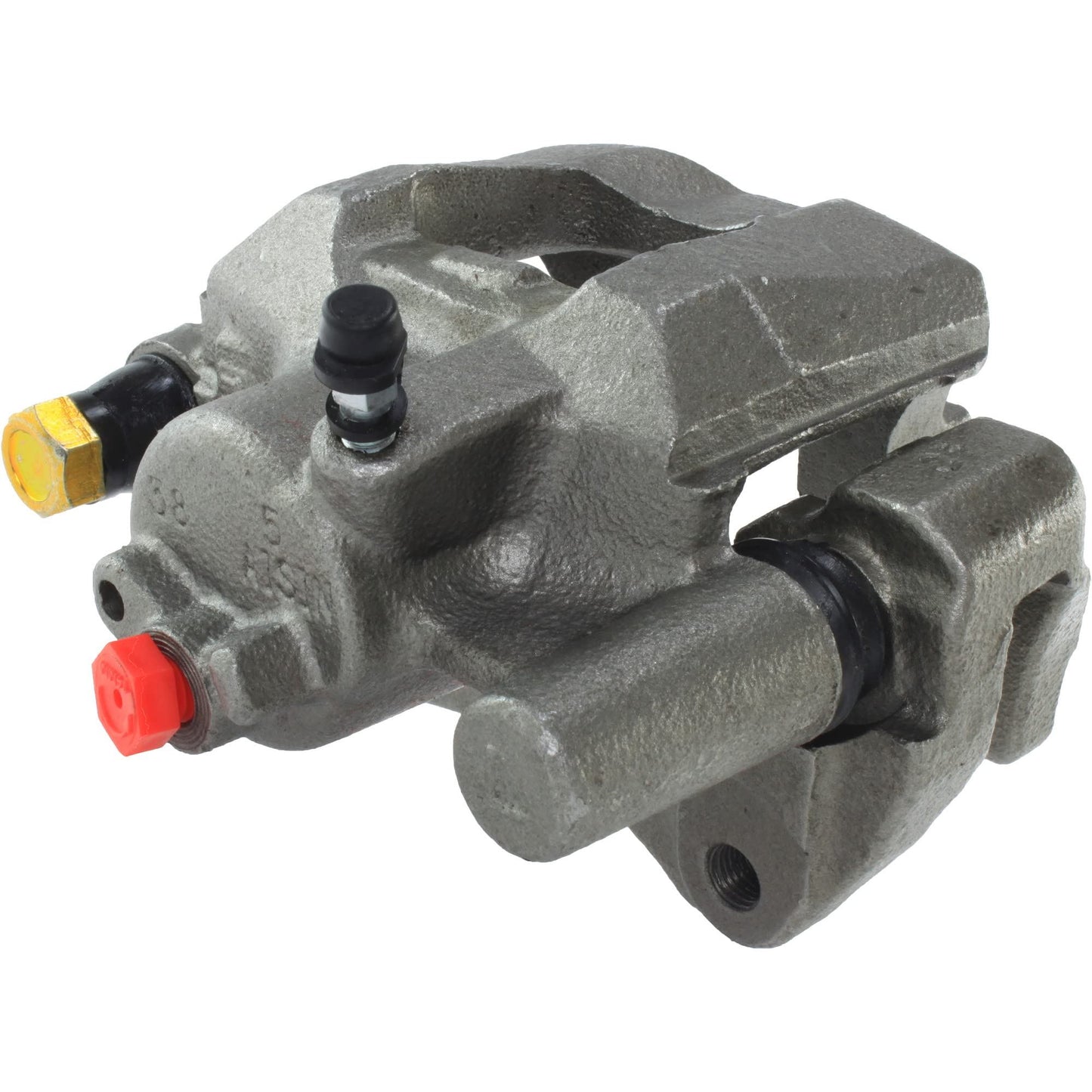 Centric Parts 14144584