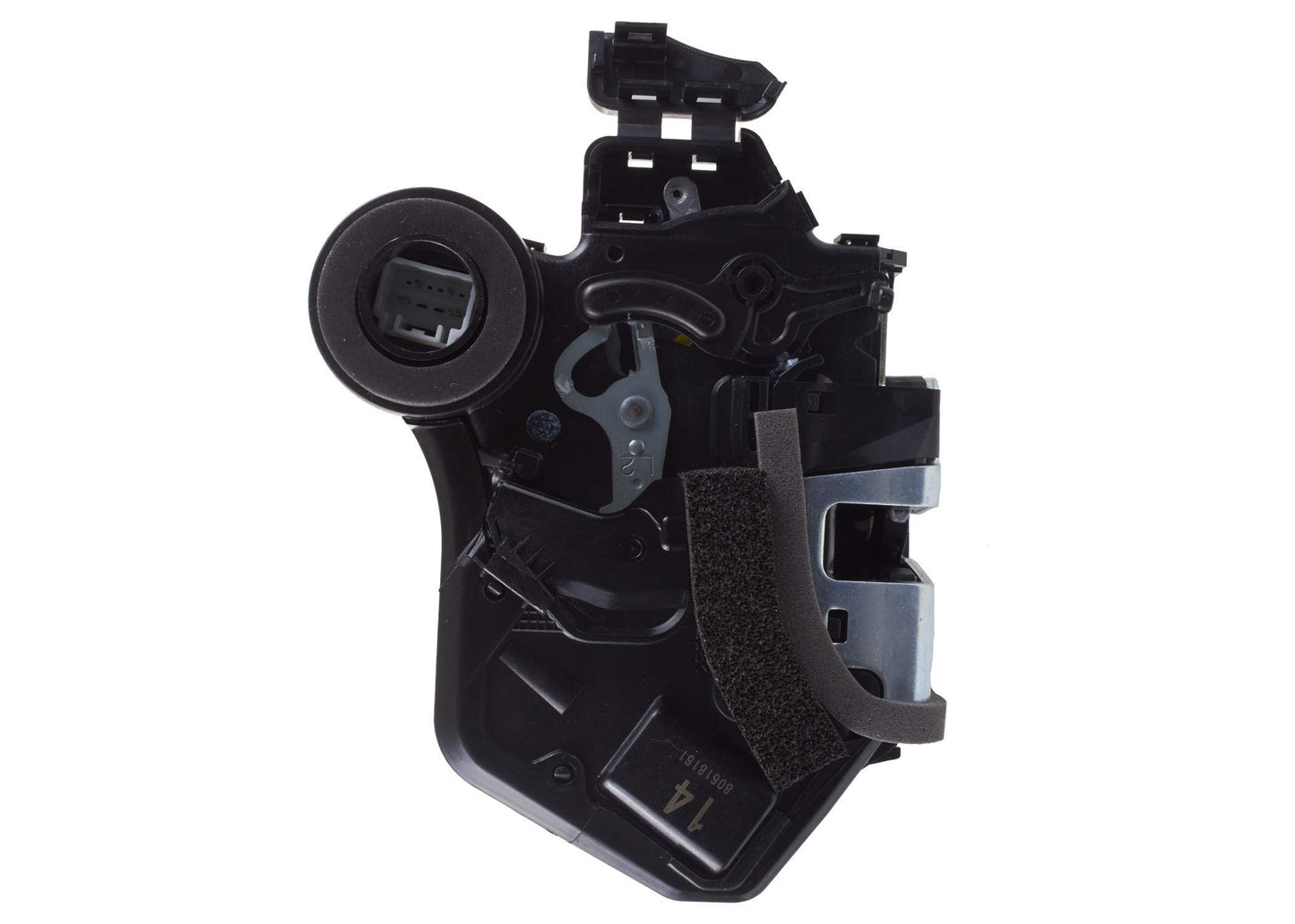 Aisin DLT-141 Door Lock Actuator Motor