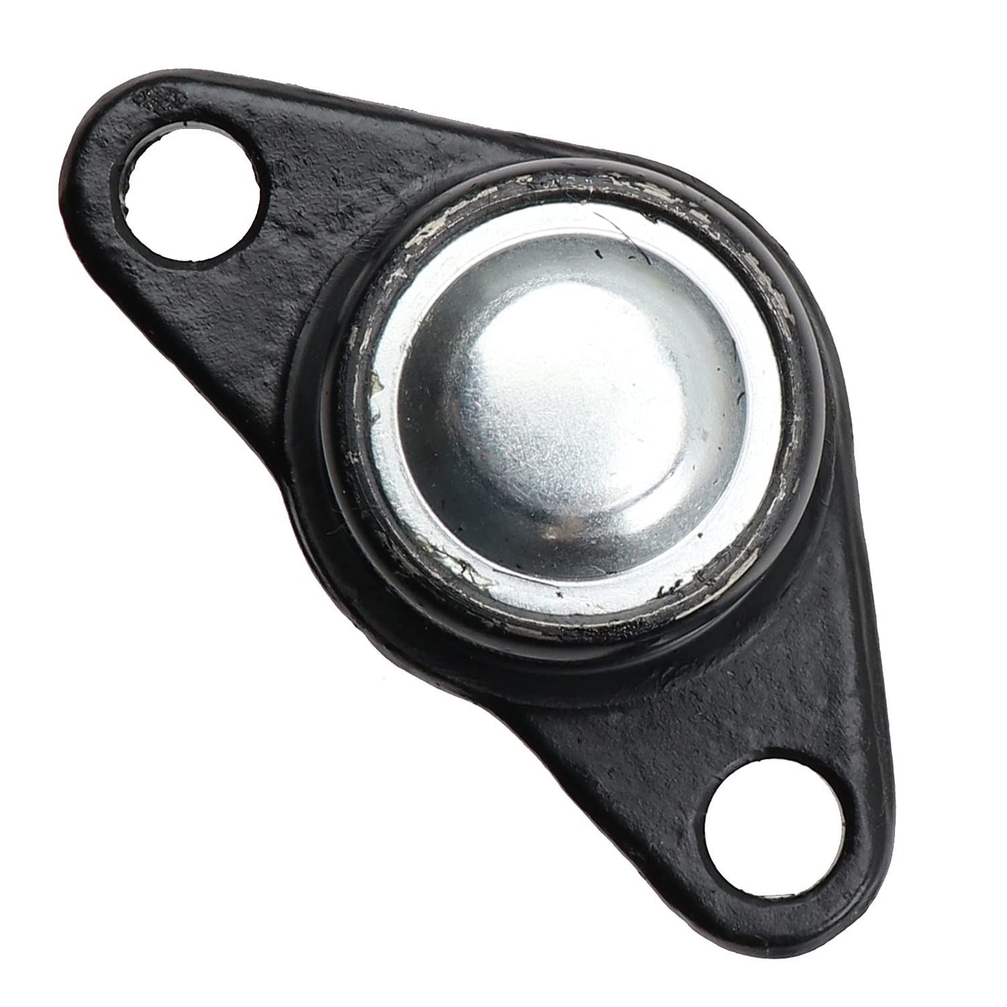 Beck/Arnley 101-6676 Suspension Ball Joint