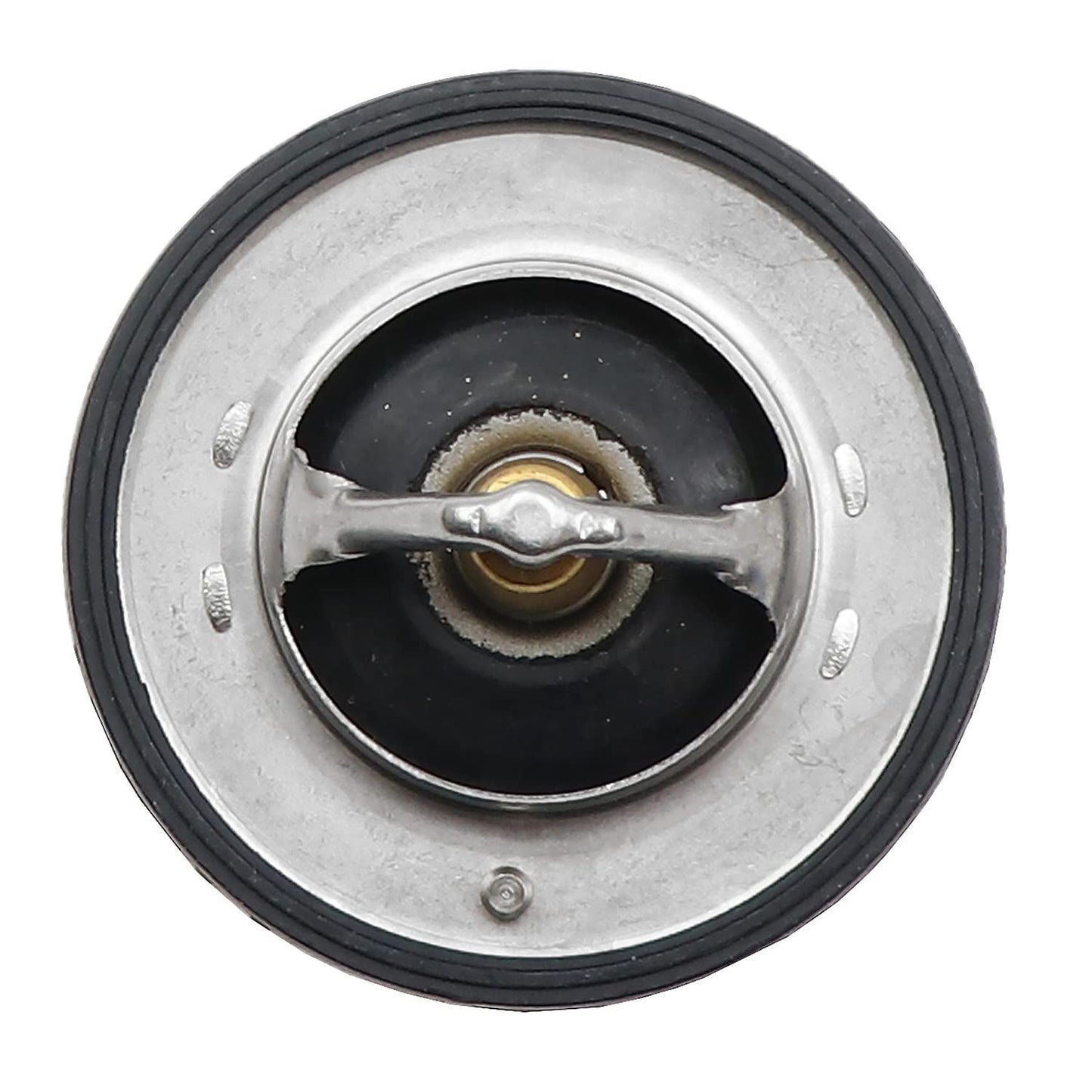 Beck/Arnley 143-0789 Termostato de refrigerante del motor