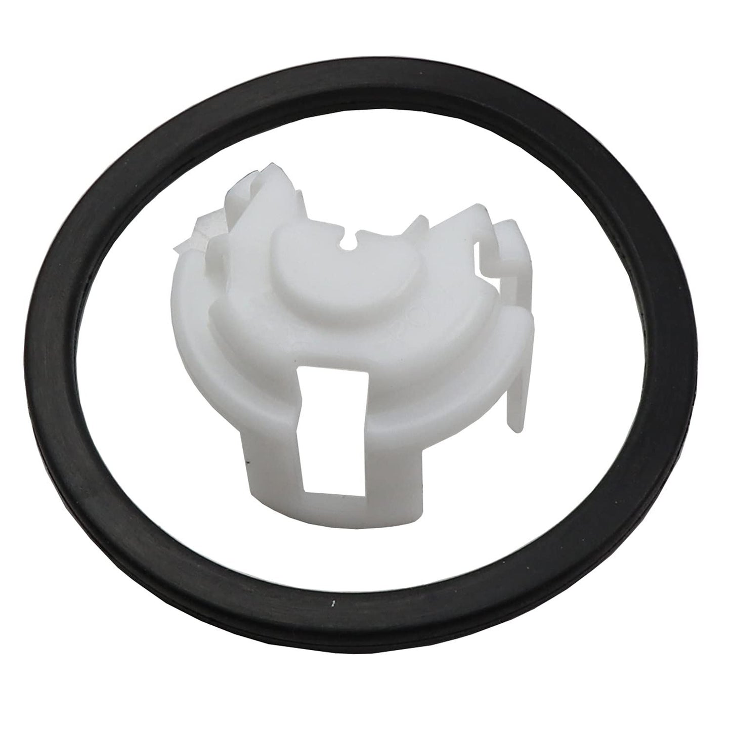 Beck/Arnley 043-3015 Filtro de bomba de combustible