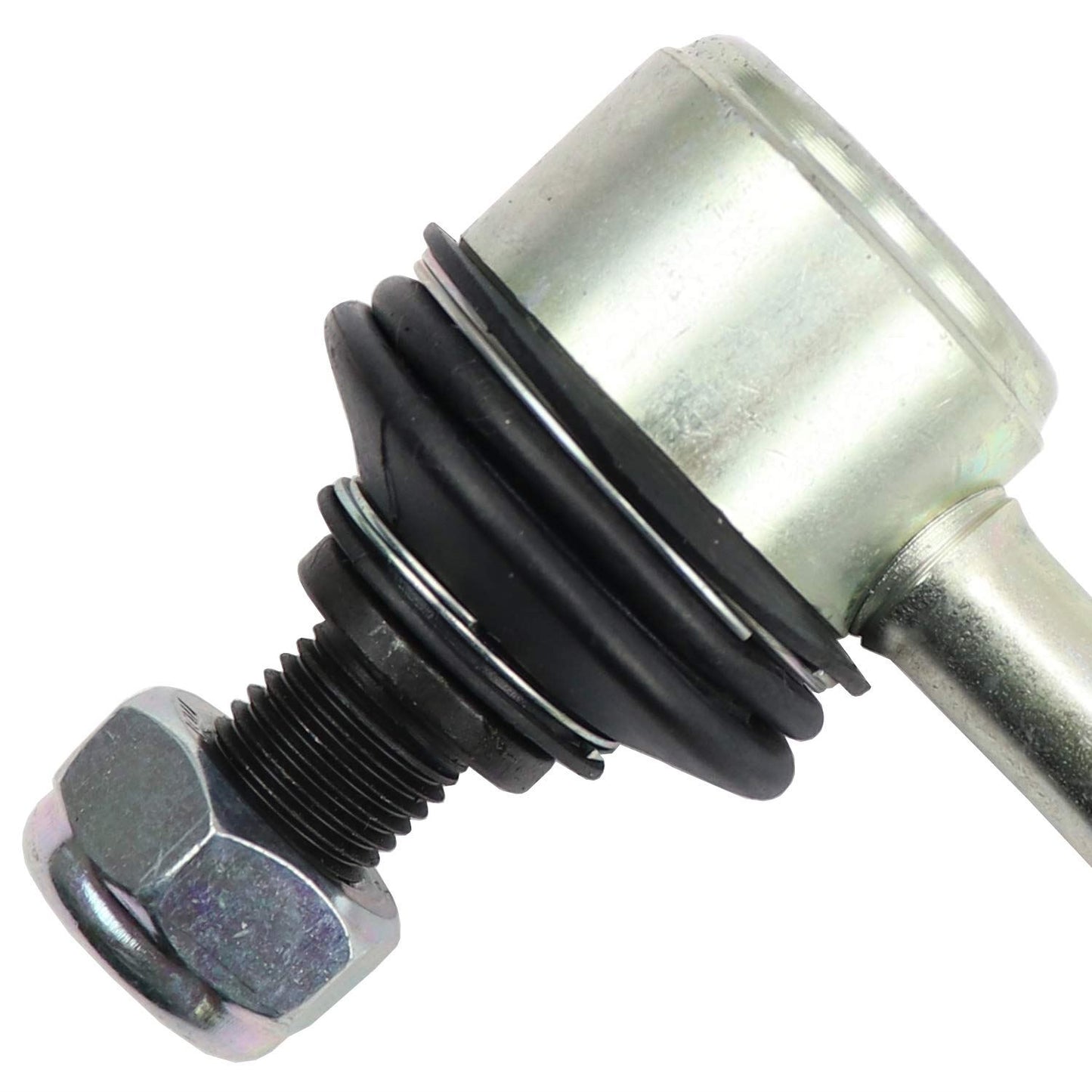 Beck/Arnley 101-4908 Lien de barre stabilisatrice de suspension