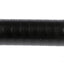 Dorman C660241