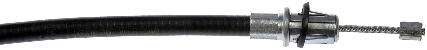 Dorman C660241