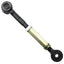 Beck/Arnley 102-7711 Conjunto de brazo de control de suspensión y rótula