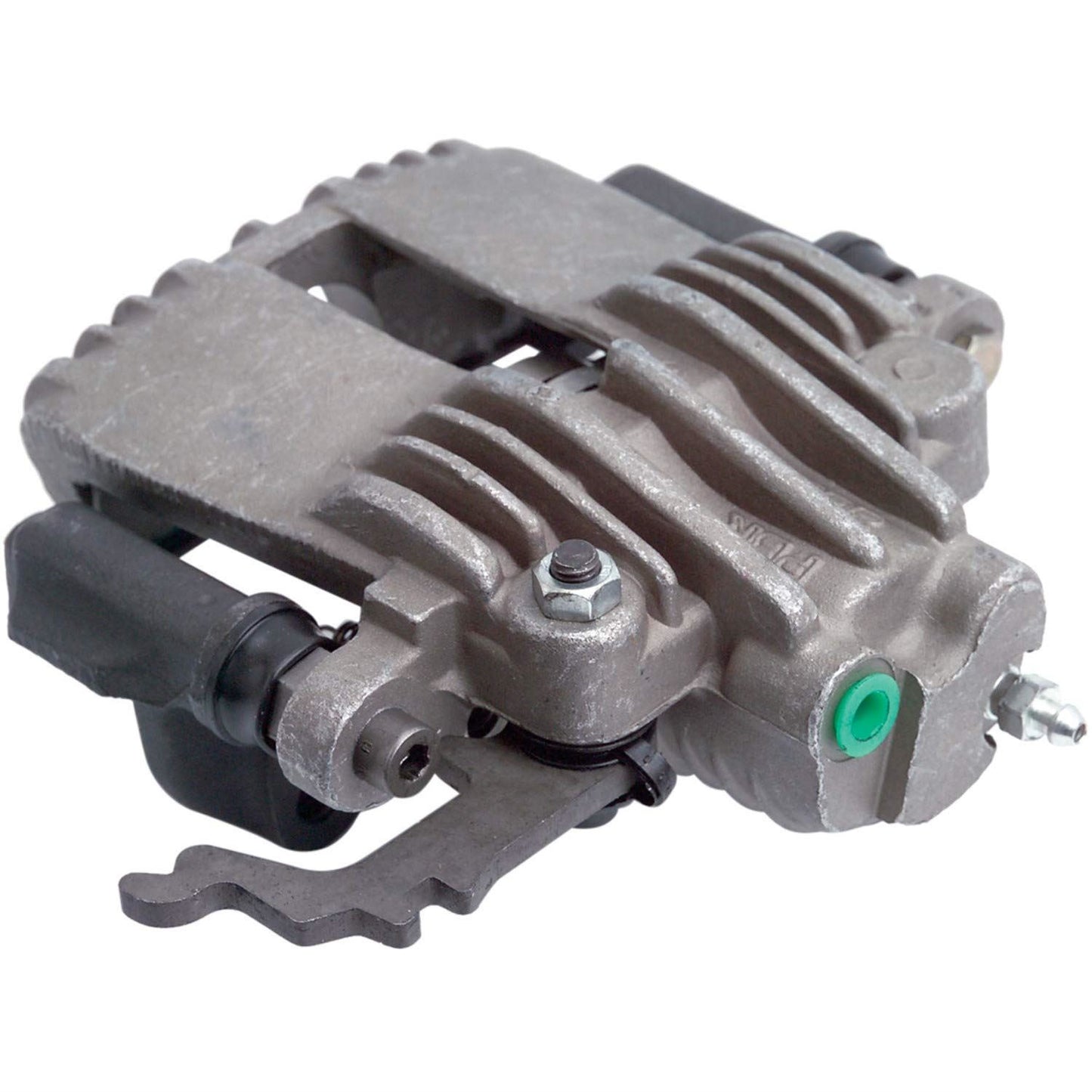 Cardone 18-B4541 Étrier de frein à disque