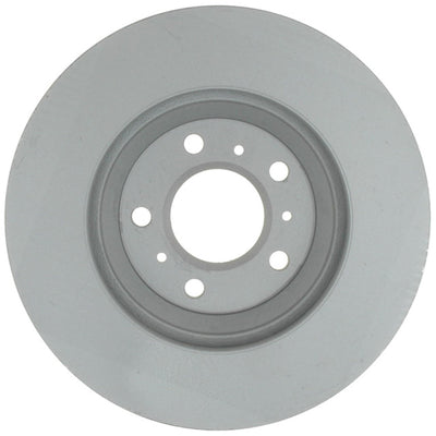 ACDelco Advantage 18A2322AC Rotor de frein à disque