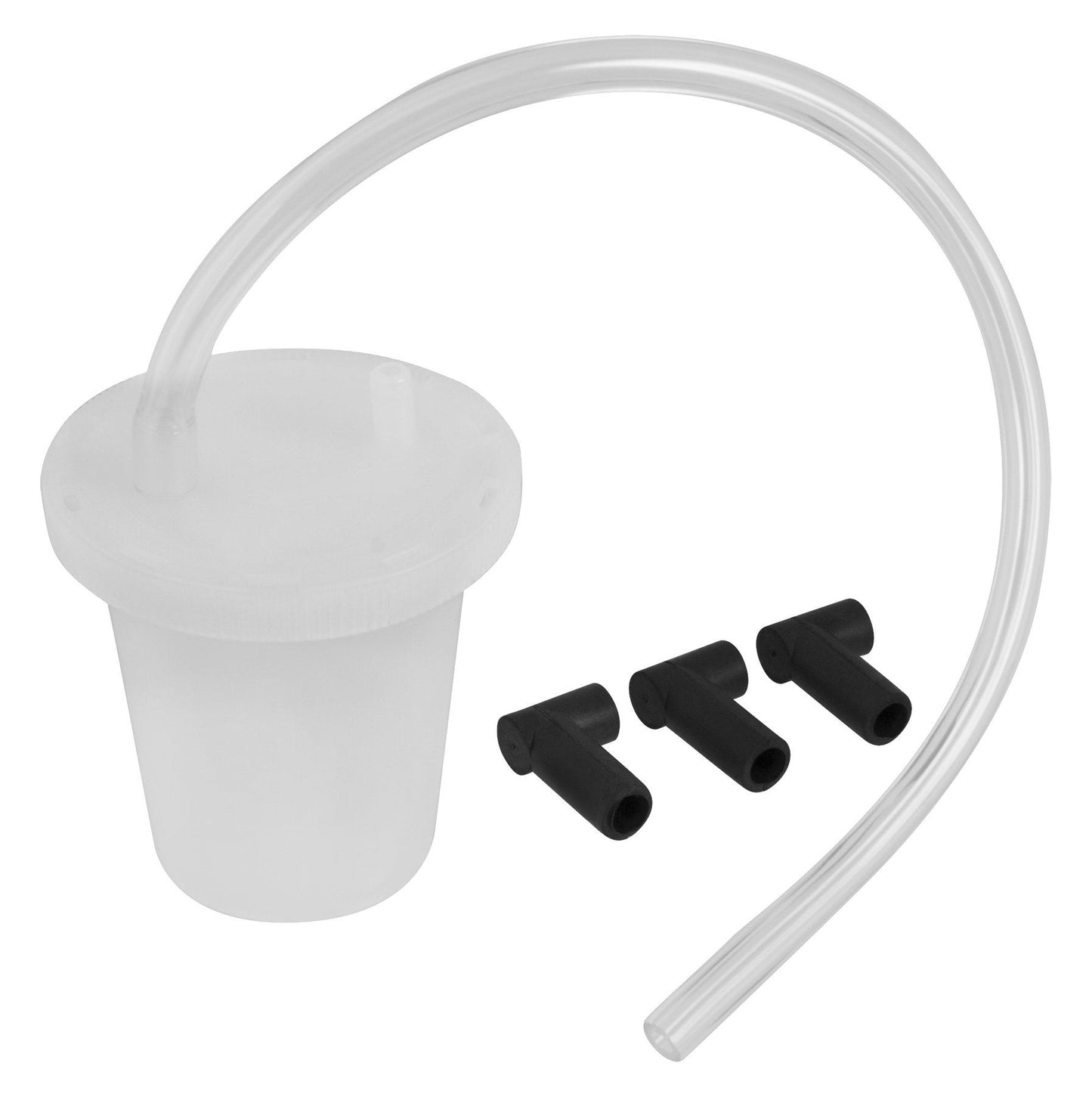 PERFORMANCE TOOL W80626