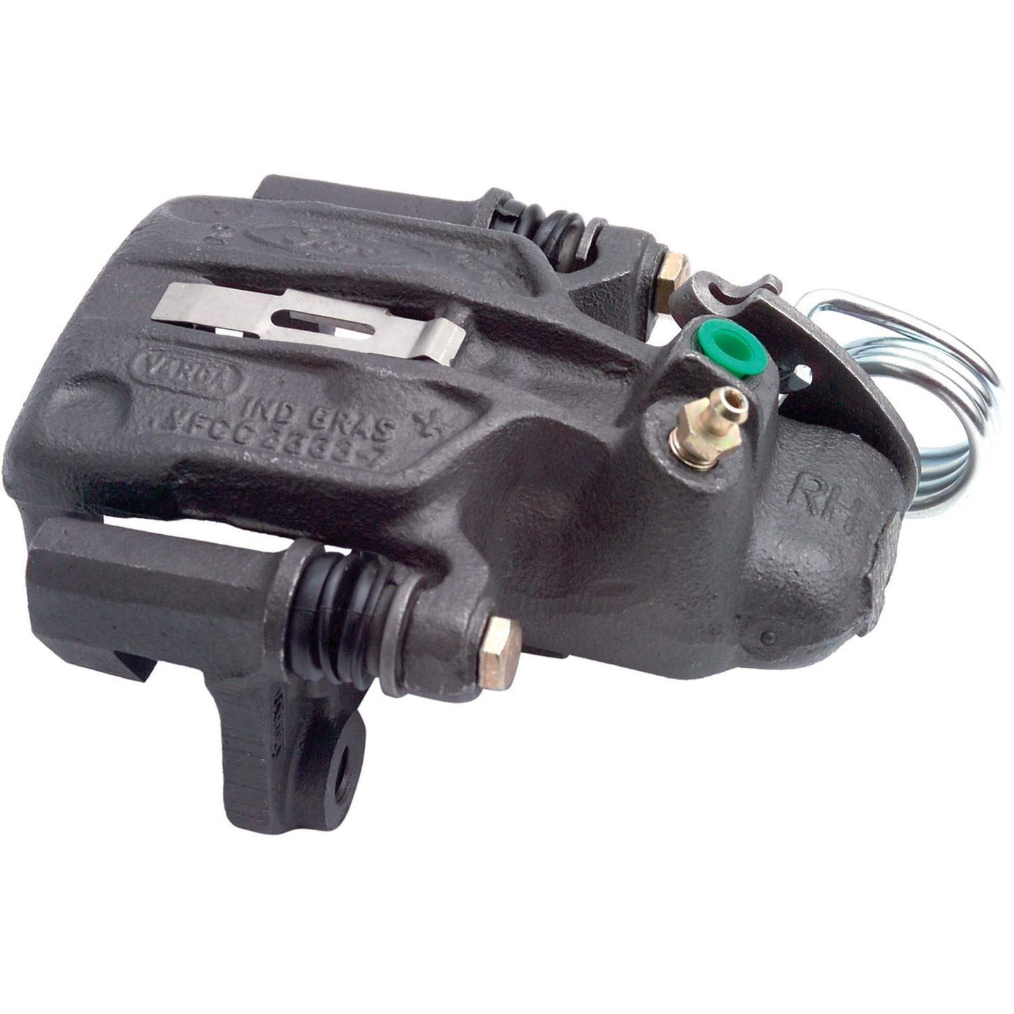 Cardone 18-B4536 Étrier de frein à disque