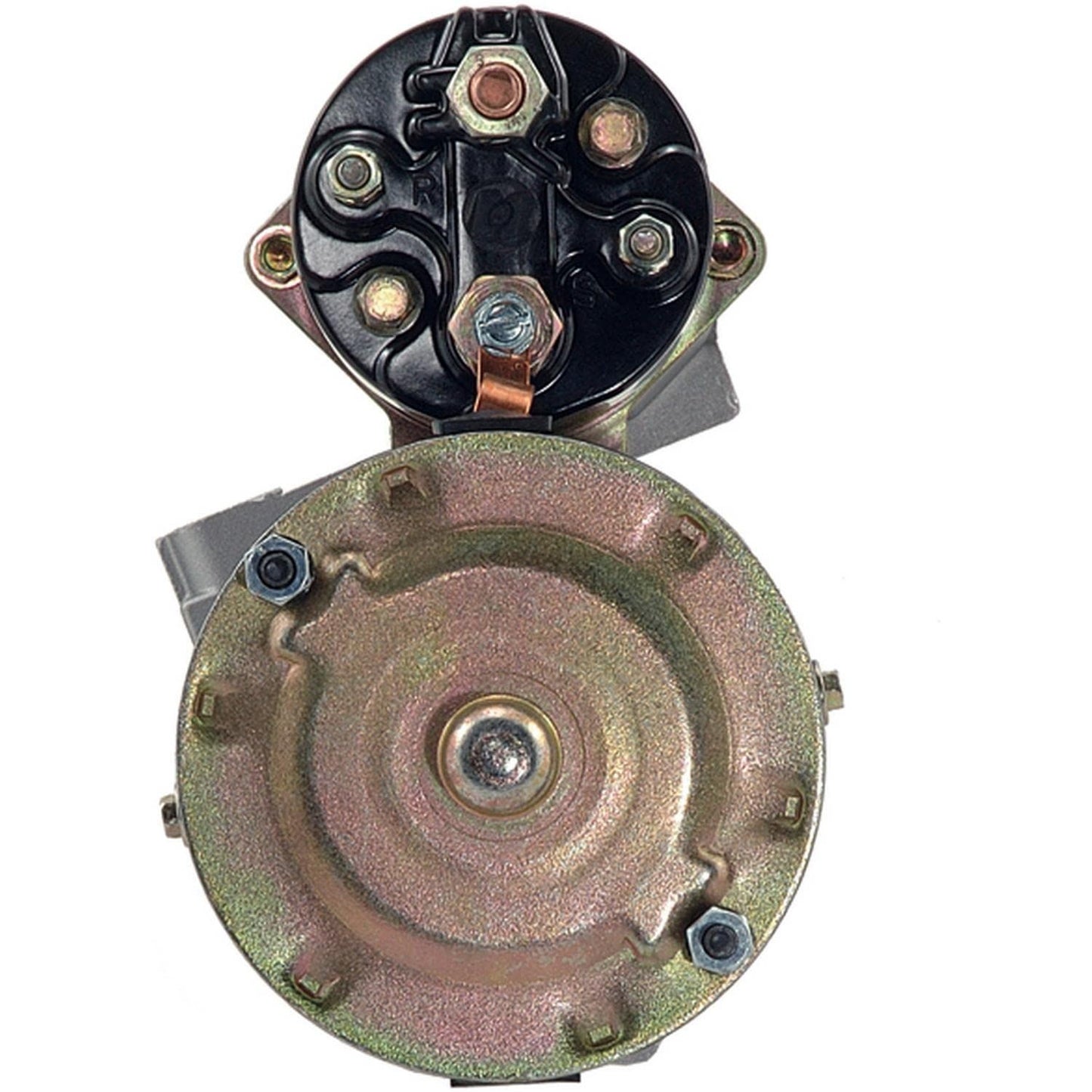 ACDelco Profesional 337-1007 Motor de arranque