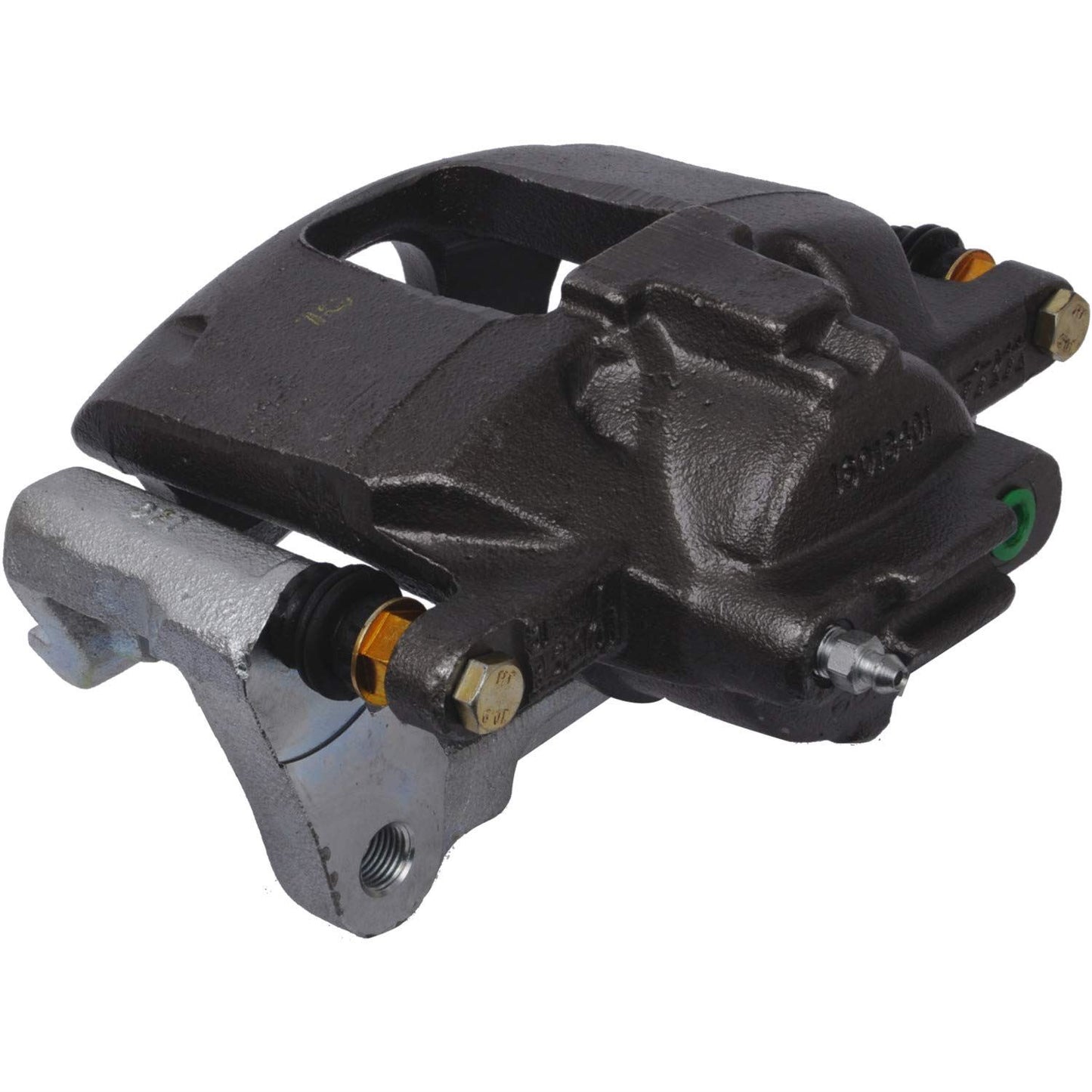 Cardone 18-B5484 Pinza de freno de disco