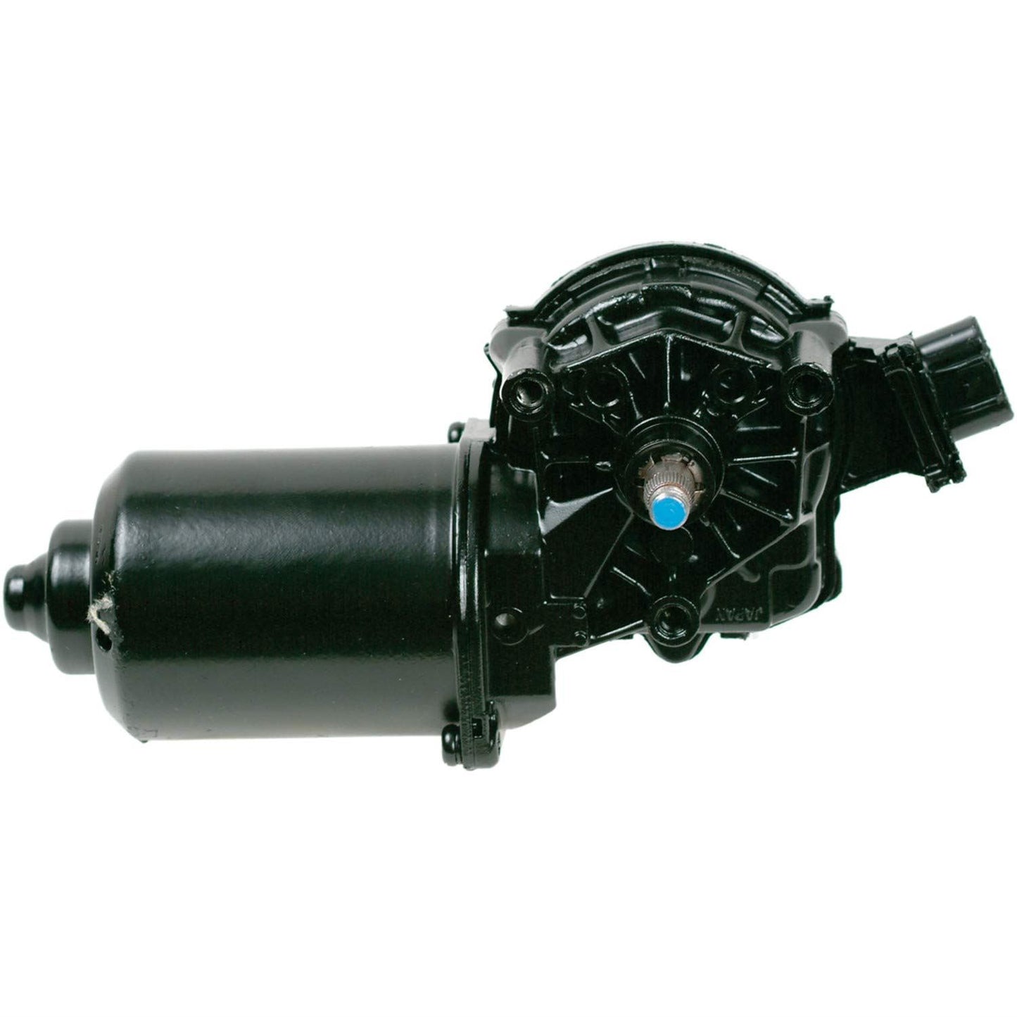 CARDON 432037