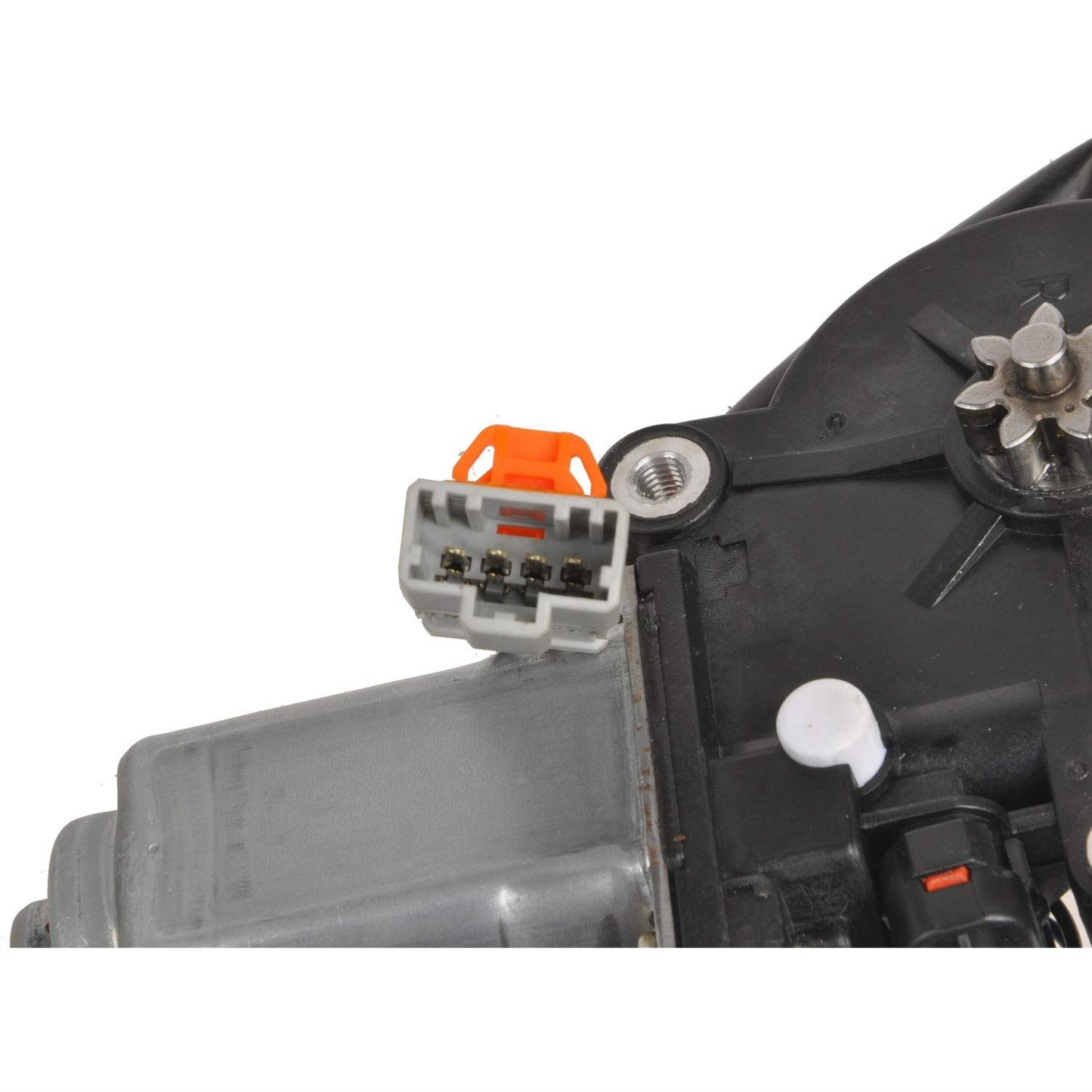 Cardone 82-1533 Power Window Motor