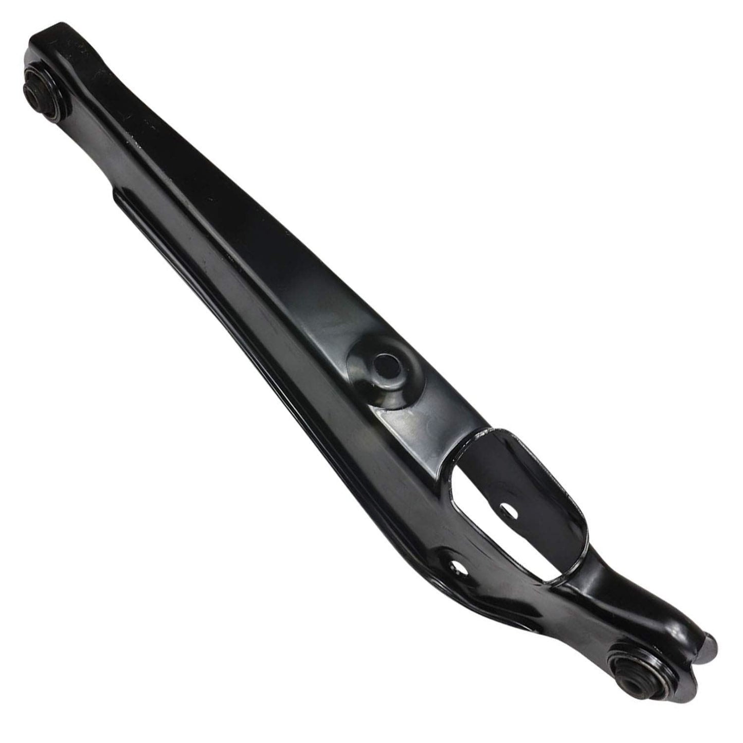 Beck/Arnley 102-6863 Suspension Control Arm