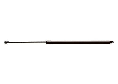 STRONGARM LIFT SUPPORTS C4611