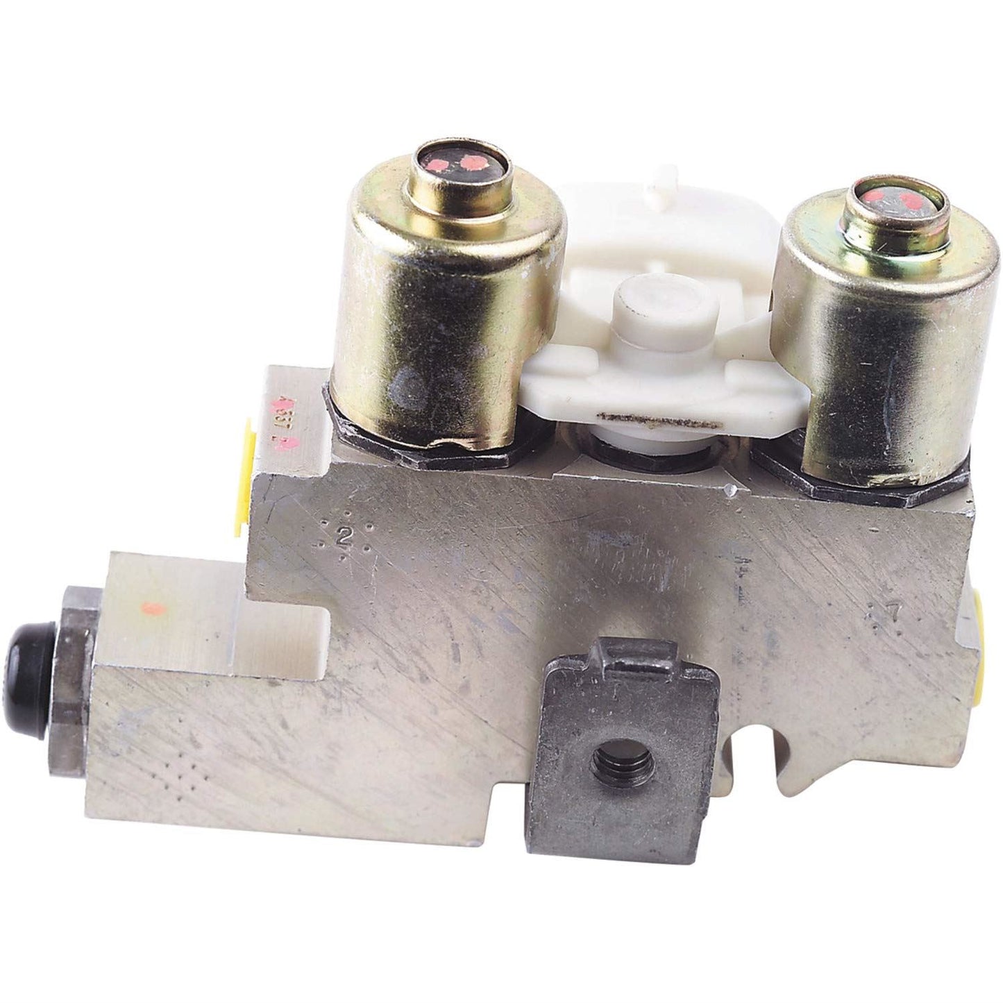 CARDONE 12-2029 Conjunto hidráulico ABS