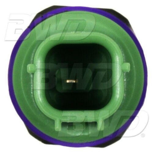BWD S8900 Ignition Knock (Detonation) Sensor