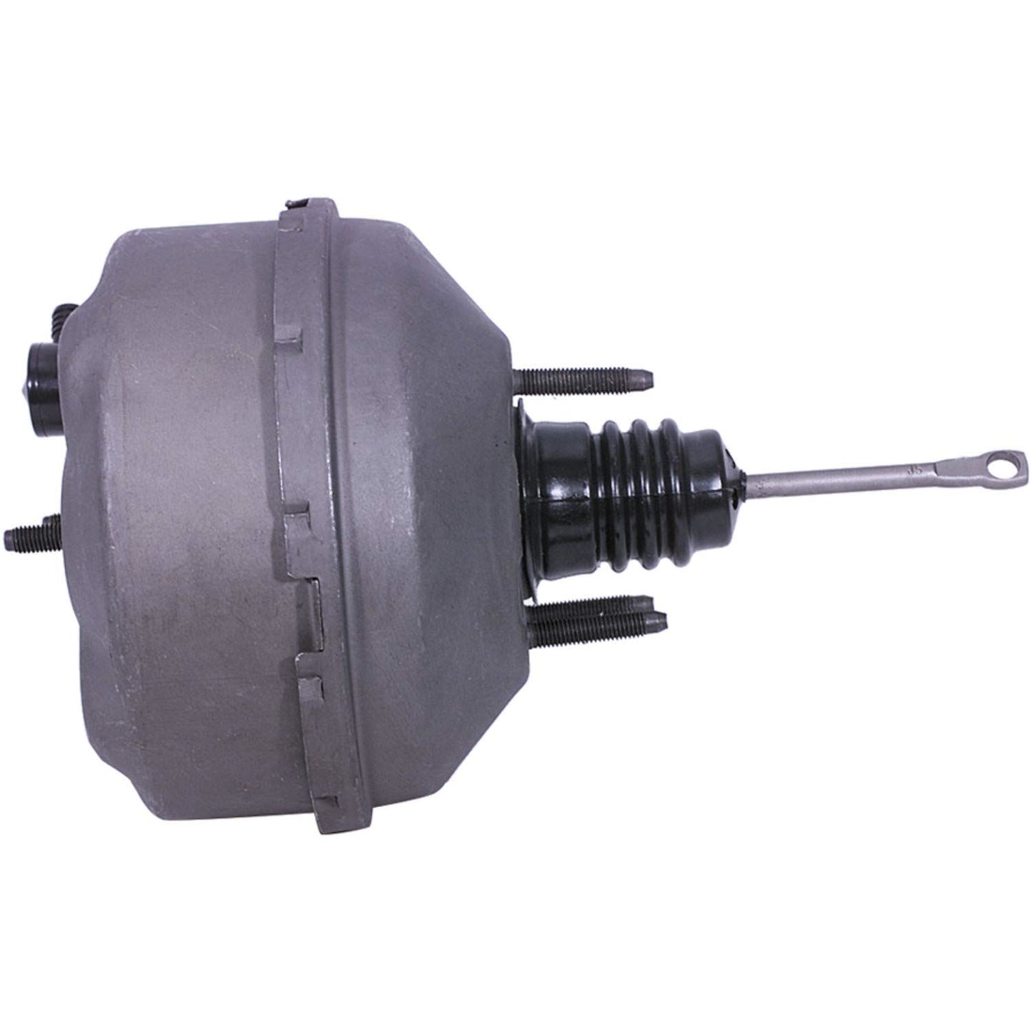 Cardone 54-71290 Refuerzo de freno eléctrico